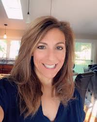 Eileen Burr in people