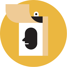 Linkedin is the world's largest business network, helping professionals like els van doesburg discover inside connections to recommended job candidates, industry experts, and business partners. Els Van Doesburg Wordt Schepen Voor N Va In Antwerpen De Tijd