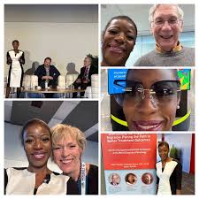 Monique Welsh-Evans, MD, FAAP