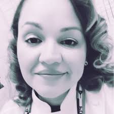 Extremely honored to be recognized with this amazing group of leaders and  professionals! Thank you to The Business Council of Westchester for the  recognition as a 40 under 40 Rising Star! This… |