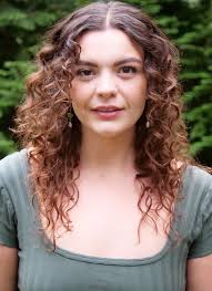 Sierra Joy - New York Theater Festival