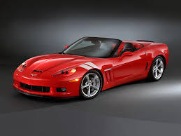 David hamburger, vice president at sve, told me the grand sport provides the perfect base for these upgrades, since it offers everything that comes on a z06, minus the. Chevrolet Corvette Convertible Grand Sport Specs Photos 2009 2010 2011 2012 2013 Autoevolution