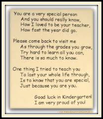 Don't be afraid of pressure, remember that pressure is what turn lumps of coals into diamonds. Yearbook Poems