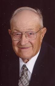 Obituary information for Charles F. Schleicher