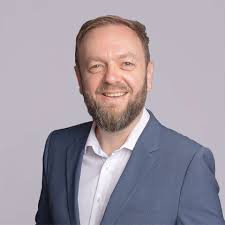 Es wird eine Koexistenz bleiben“