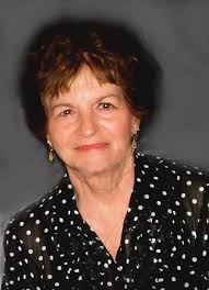 Obituary information for Marlene J. (Conaway) Livingston ...