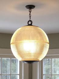 Holophane Glass Globe Light Holophane Globe Lights Glass Globe