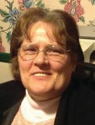 Penny Jean Rose (1956-2013)