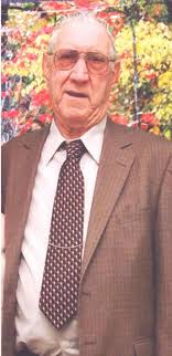 William Ansel Hite Obituary November 25, 2014