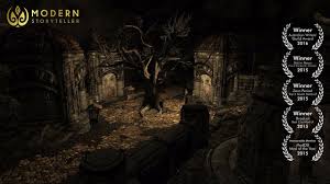 Better questing mod is a new and improved questing mod for pack creators. Skyrim Top 10 Best Quest Mods For Xbox One Pwrdown