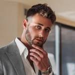 Mitchell Eason, Business