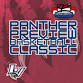 2nd Annual Panther Preview Classic event image