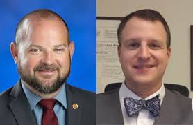 Press Release: New Concepts for Living Appoints Two New Board Members to  Board of Trustees