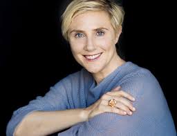 Considering BRCA Genes: Knowledge Improves Outcomes