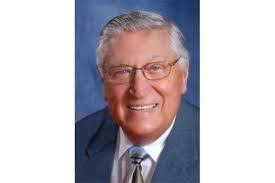 Joseph Cieri's Instagram, Twitter & Facebook