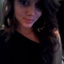 JacQues Harris (laindigo)