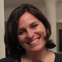 Daniela Aiello Arena Email & Phone Number