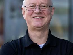 Trustee elections 2021