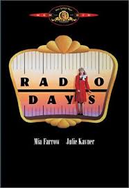 amazon com the purple rose of cairo mia farrow jeff daniels danny aiello irving metzman stephanie farrow david kies woody allen movies woody allen radio pinterest