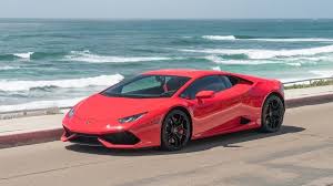 Huracan Lp610 4 2015 Lamborghini Huracan Lp610 4 8447 Miles Rosso Mars Metallic 2d Coupe 5 2l V1 2018 2019 Cool Sports Cars Sports Cars Lamborghini Sports Car