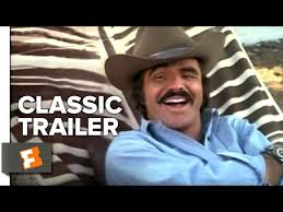 20 Smokey And The Bandit Quotes That Prove The 70s Comedy Is Timeless Engaging Car News Reviews And Content You Need To See Alt Driver