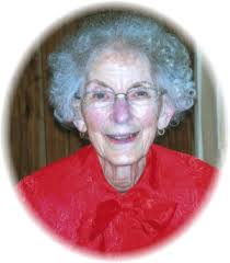 Anna Lee Sorrells Obituary