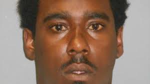 Lompoc fatal stabbing suspect pleads no contest; faces 7-year prison term