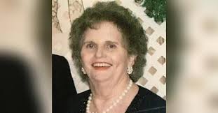 Elsie Ishee Obituary