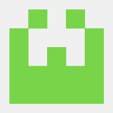 Download apk file (1.84 mb) app information. Github Juniojsv Mtk Easy Su Get Bootless Root Access With Few Clicks