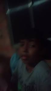 Albert armstead cobra kai