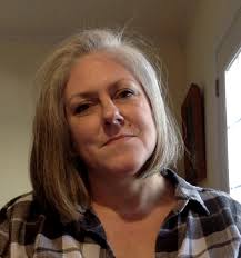 College of Charleston