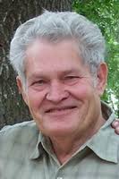 Obituary information for James Clyde Burrow