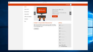 Features office 365 + windows 10 + ems and. Microsoft Office 365 Business Premium Download Chip