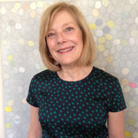 100+ "Martina Jacobs" profiles