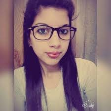 Tamara Baron's Instagram, Twitter & Facebook