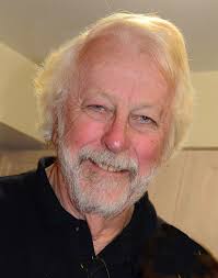 Obituary of DENIS MAHONY JESSON