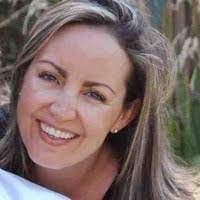 Passing on that feeling of resonance is a way of caring. Claudia Perez Saratoga California United States Professional Profile Linkedin