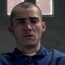 ITV Coronation Street's Corey star Maximus Evans hints at return after  award win