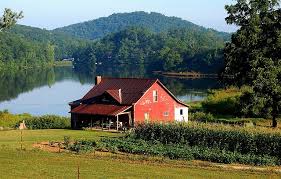 We are a family owned farm operating in the historic redland growing area in dade county florida. Starting A Small Farm The First Essential Steps To Fulfilling Your Dream Off The Grid News