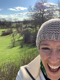 Garden arboretum did great through cold ny winter 🥶🥶🥶