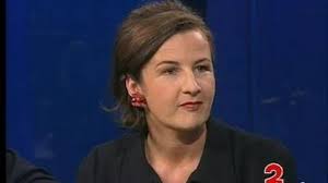 Upload, livestream, and create your own videos, all in hd. Les Visiteurs Wiki Les Visiteurs Fandom