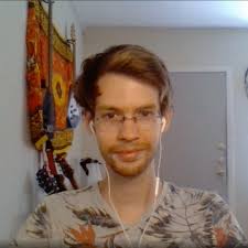 About — Simply Sand Play