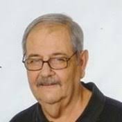 Laffitte Family Obituaries