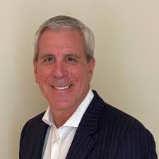 Cytokinetics Presents New Data at CMR 2024 From FOREST-HCM, the Open Label  Extension Clinical Trial of Aficamten