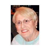 Kasprzyk Family Obituaries