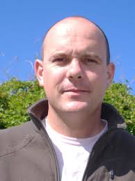 Guy MICHEL, 50 ans (RETIERS, LAVAL)