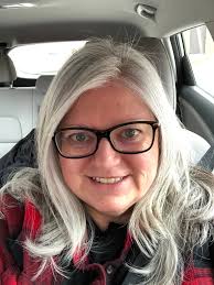 Lab's appetite decreases with warm weather?