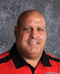 2-Minute Drill: Fred Rupp inducted in Cross Country Hall of Fame