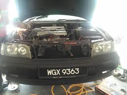 Maybe you would like to learn more about one of these? Tq Support Azwan Servis Absorber Adjusteble Facebook