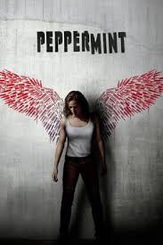 Todays Top Movie Http Bit Ly 2uvbdyf Note Open Link In Browser Join Us On Telegram T Me Hdmcmov Free Movies Online Full Movies Online Free Streaming Movies